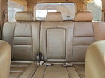 Honda Pilot 2006