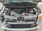 Ford Explorer 2014