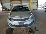 Kia Rio 2016
