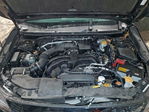Subaru XV 2022