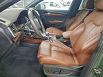 Audi Q5 2023