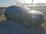 Buick Encore GX 2023
