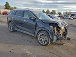 Kia Sorento 2017