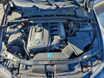 BMW Series 3 2011