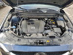 Mazda CX-5 2020