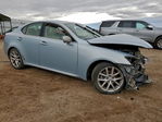 Lexus IS 2011