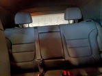 Chevrolet TrailBlazer 2025