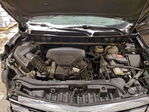 Cadillac XT5 2018