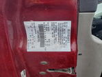 Ford Focus 2006