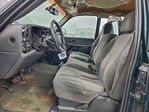 Chevrolet Silverado 2003