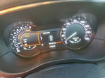 Lincoln MKC 2019