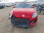 Volkswagen Beetle 2013