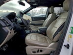 Ford Explorer 2018