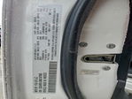 RAM 2500 2022