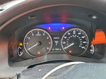 Lexus ES 2013