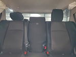 Toyota 4Runner 2012