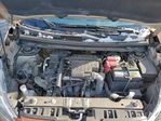 Mitsubishi Mirage 2020