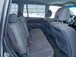 Honda Pilot 2007