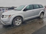 Dodge Journey 2013