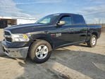 RAM 1500 2019