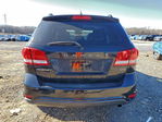 Dodge Journey 2017