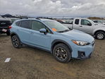 Subaru XV 2019