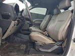 Ford F-150 2020