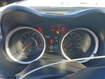Mitsubishi Lancer 2013