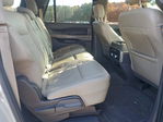 Ford Expedition 2020