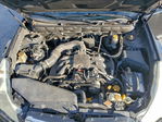 Subaru Outback 2011