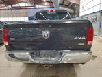 Dodge RAM 2011