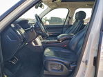 Land Rover Range Rover 2013