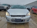 Chevrolet Impala 2012