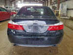 Honda Accord 2013