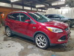 Ford Escape 2014