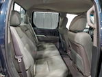 Honda Ridgeline 2010