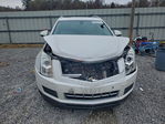 Cadillac SRX 2015