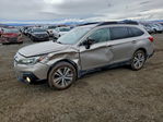 Subaru Outback 2019