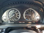BMW X5 2016