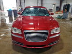 Chrysler 300 2014