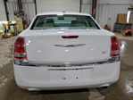 Chrysler 300 2013
