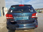 Dodge Journey 2013