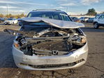 Honda Odyssey 2013