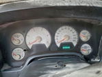 Dodge RAM 2007