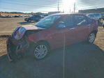Ford Focus 2010