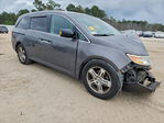 Honda Odyssey 2012