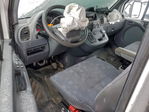 2006