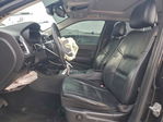 Dodge Durango 2014