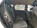 Kia Sorento 2018