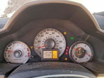 Honda Pilot 2013